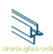 (c) 2011 www.Glas-Scholl.de