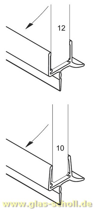 (c) 2011 www.Glas-Scholl.de