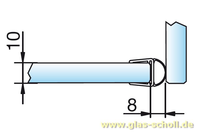 (c) 2011 www.Glas-Scholl.de