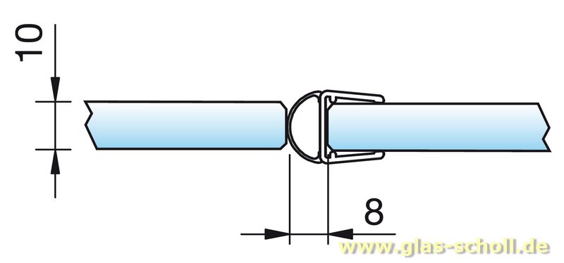 (c) 2011 www.Glas-Scholl.de