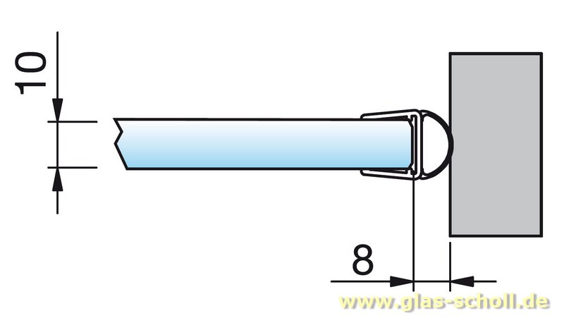 (c) 2011 www.Glas-Scholl.de