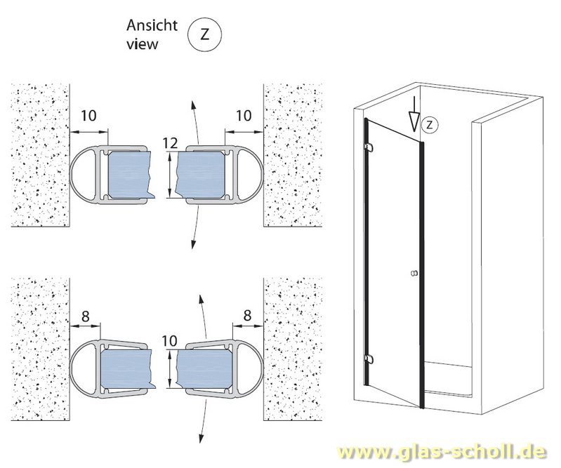 (c) 2011 www.Glas-Scholl.de