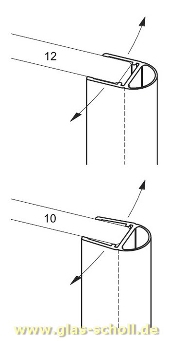 (c) 2011 www.Glas-Scholl.de