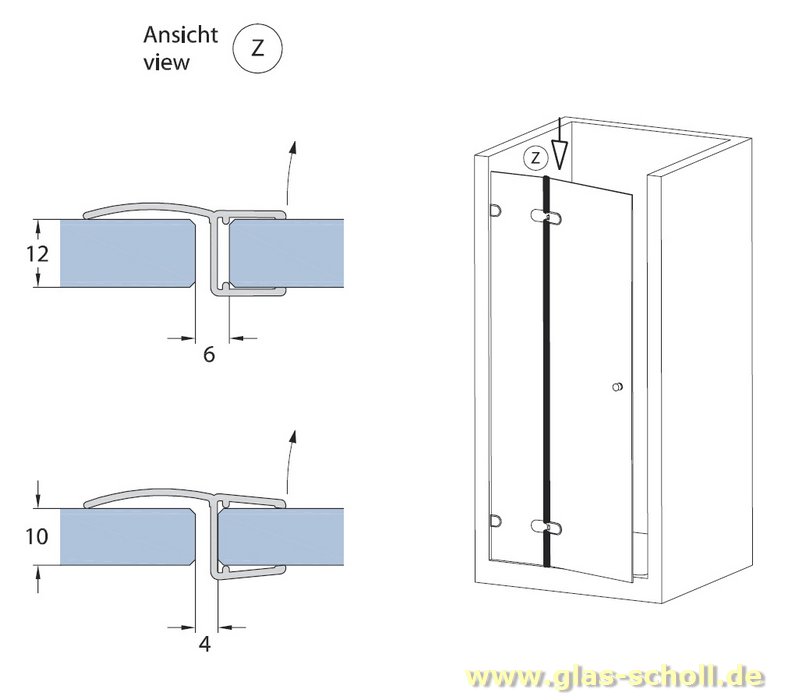 (c) 2011 www.Glas-Scholl.de