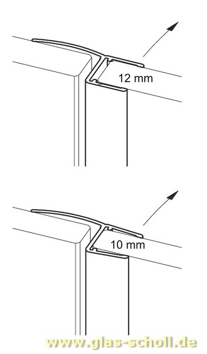 (c) 2011 www.Glas-Scholl.de