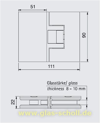 (c) 2006  www.Glas-Scholl.de