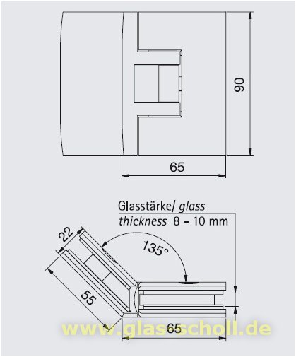 (c) 2006  www.Glas-Scholl.de