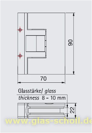 (c) 2006  www.Glas-Scholl.de