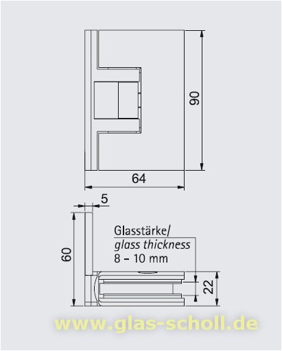 (c) 2006  www.Glas-Scholl.de