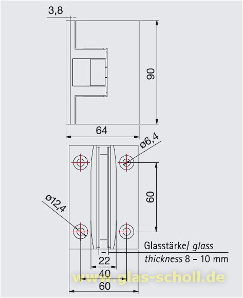 (c) 2006  www.Glas-Scholl.de