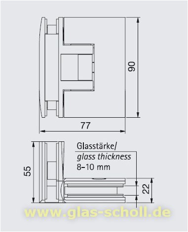 (c) 2006  www.Glas-Scholl.de