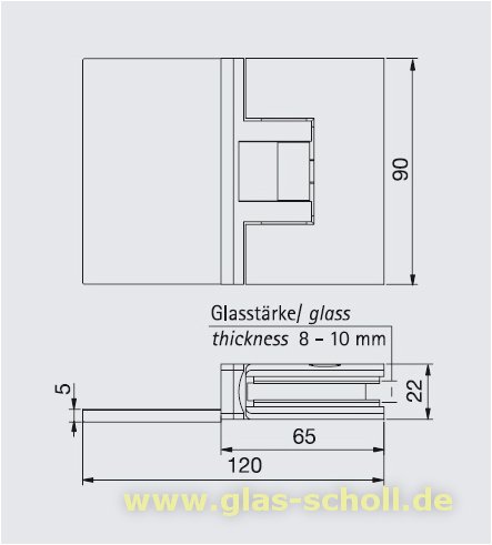 (c) 2006  www.Glas-Scholl.de