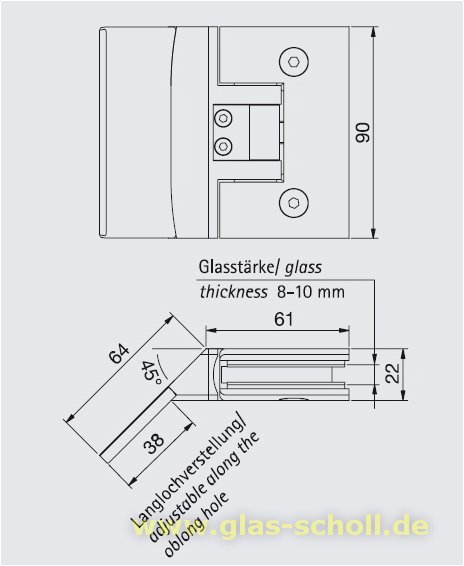 (c) 2006  www.Glas-Scholl.de