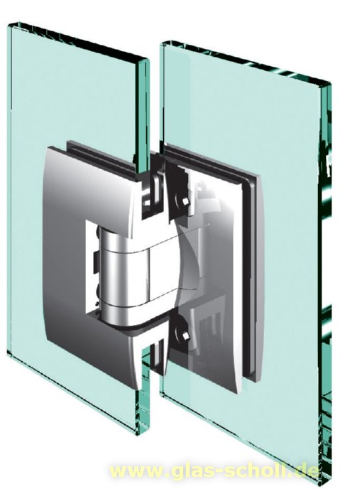 (c) 2006 www.Glas-Scholl.de