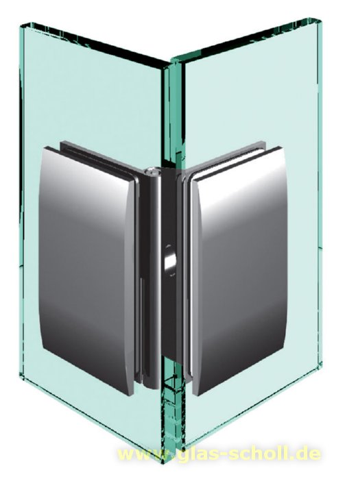 (c) 2006 www.Glas-Scholl.de
