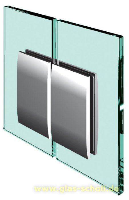 (c) 2006 www.Glas-Scholl.de