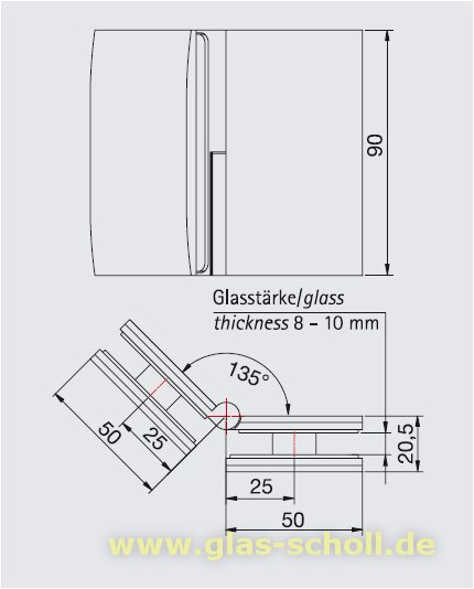 (c) 2006  www.Glas-Scholl.de