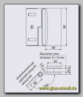 [Anklicken fr Vergrerung]