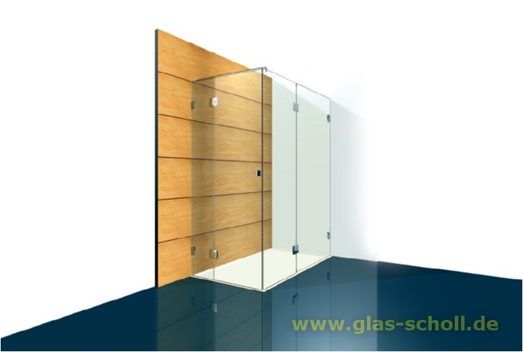 (c) 2006  www.Glas-Scholl.de