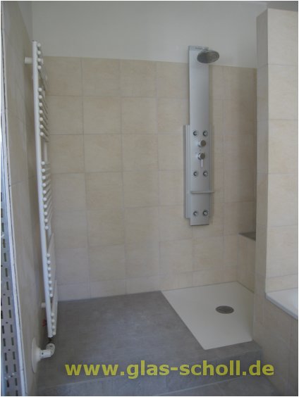(c) 2006 www.Glas-Scholl.de