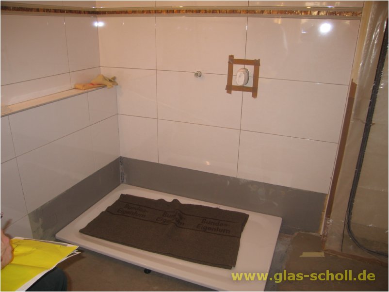 (c) 2009  www.Glas-Scholl.de