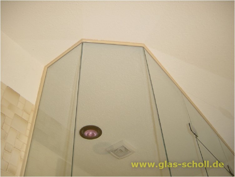 (c) 2005  www.Glas-Scholl.de