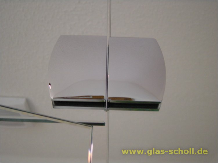 (c) 2005  www.Glas-Scholl.de