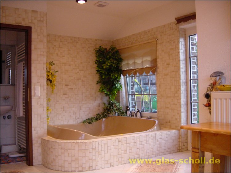 (c) 2005 www.Glas-Scholl.de