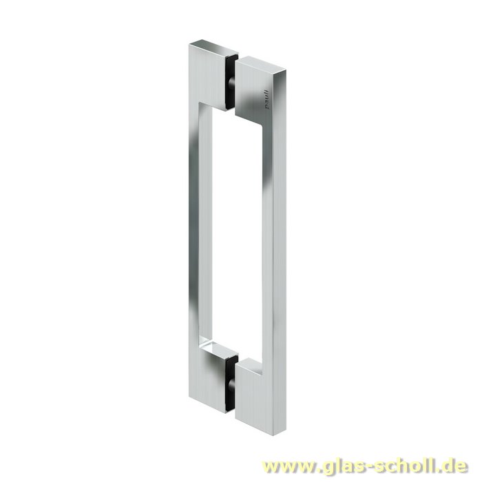 (c) 2011 www.Glas-Scholl.de