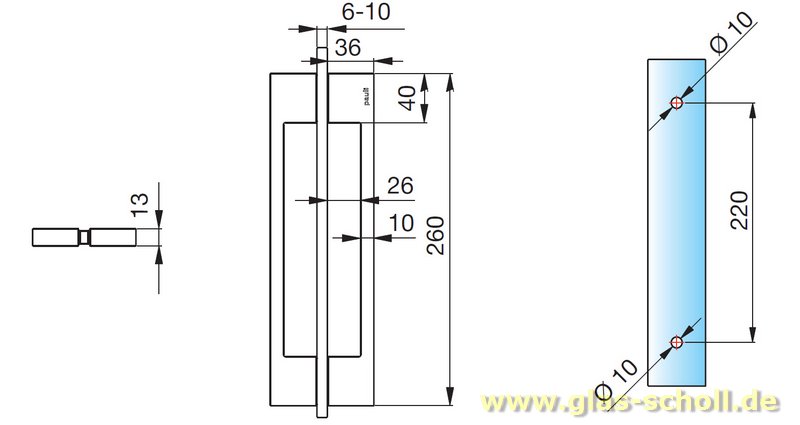 (c) 2011 www.Glas-Scholl.de