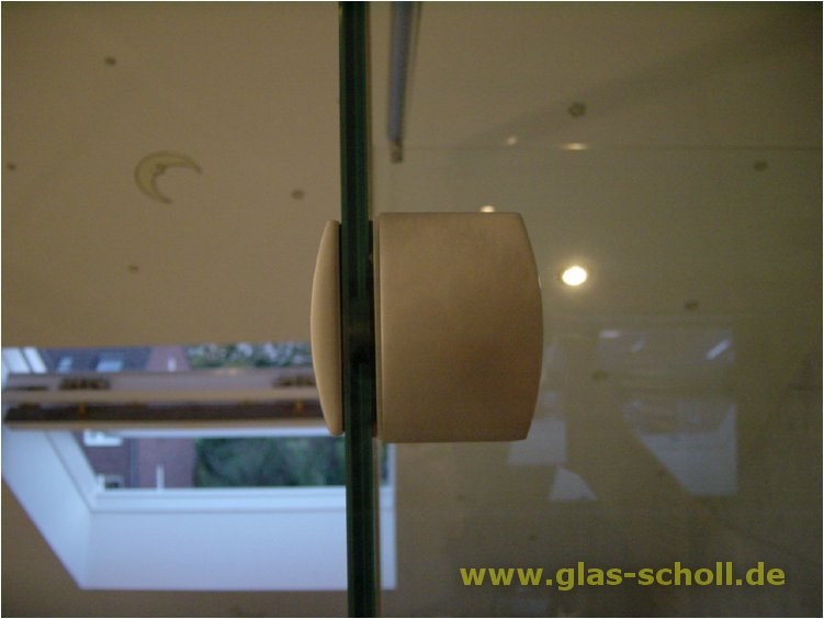 (c) 2007 www.Glas-Scholl.de