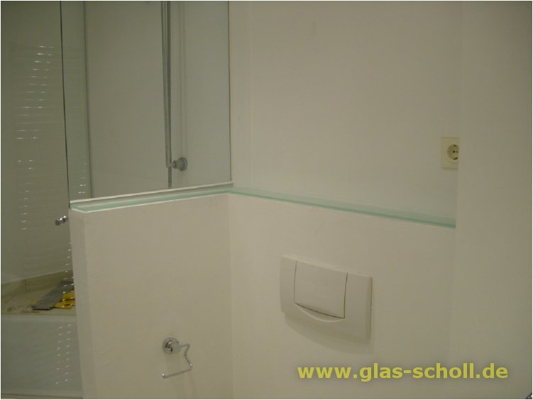 (c) 2004 www.Glas-Scholl.de