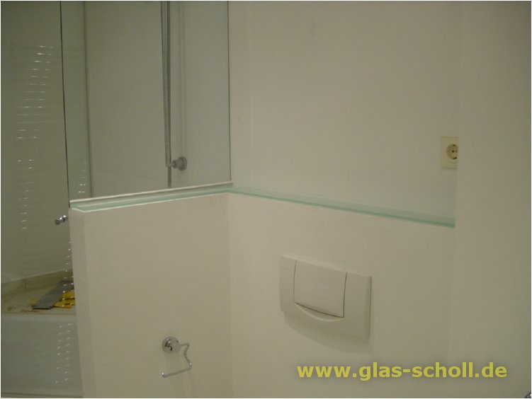 (c) 2004  www.Glas-Scholl.de