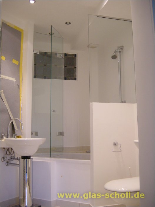 (c) 2004 www.Glas-Scholl.de