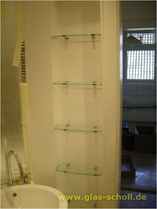 (c) 2004 www.Glas-Scholl.de