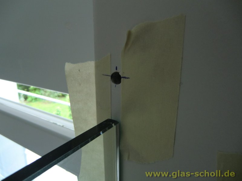 (c) 2011 www.Glas-Scholl.de