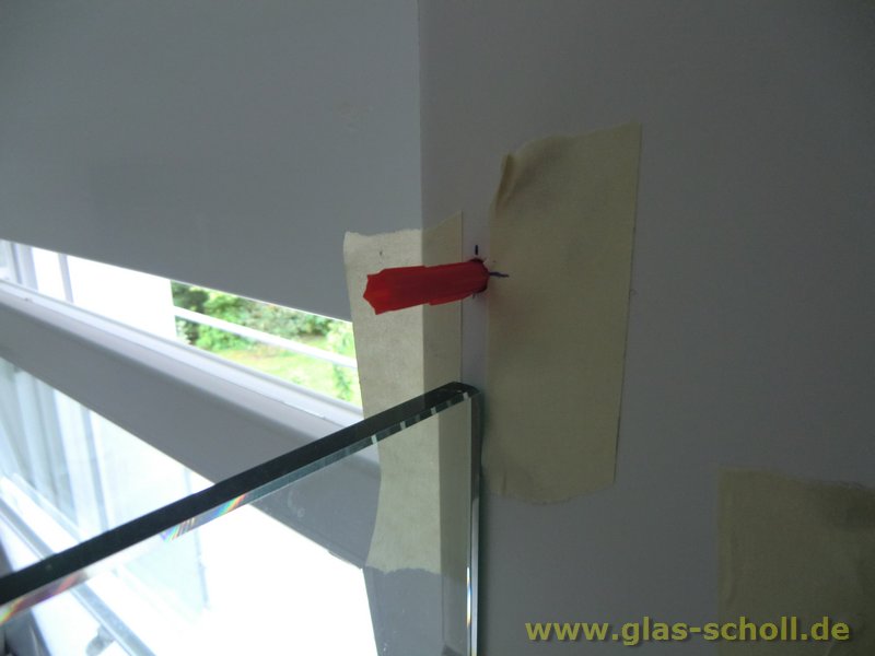 (c) 2011 www.Glas-Scholl.de