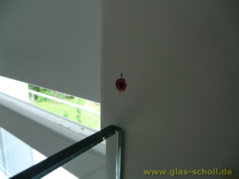 (c) 2011 www.Glas-Scholl.de