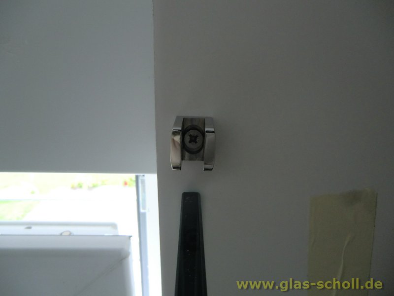 (c) 2011 www.Glas-Scholl.de