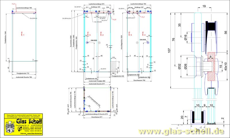 (c) 2011 www.Glas-Scholl.de