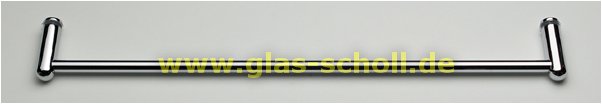 (c) www.Glas-Scholl.de