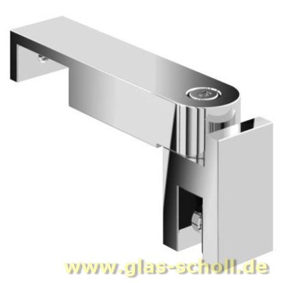 (c) 2011 www.Glas-Scholl.de