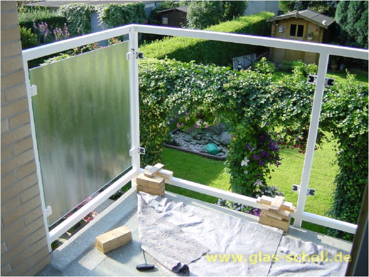 (c) 2006 www.Glas-Scholl.de