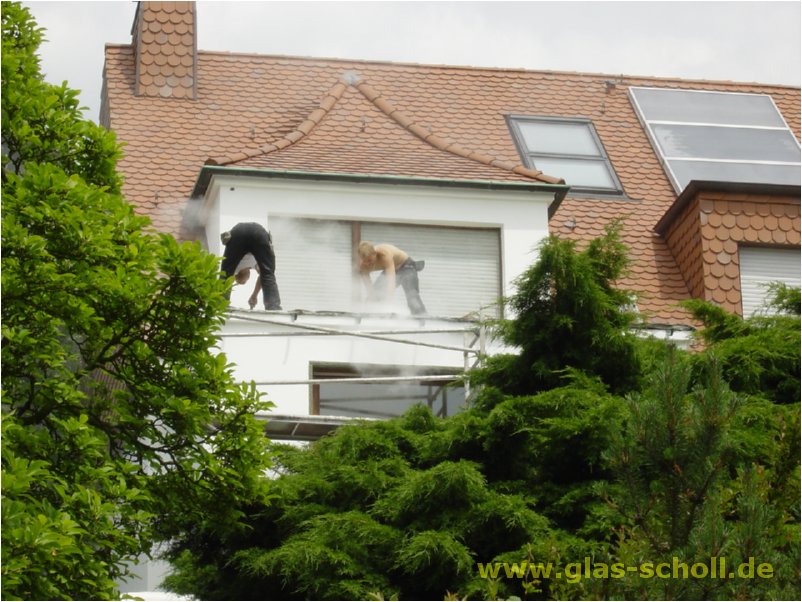 (c) 2008 www.Glas-Scholl.de