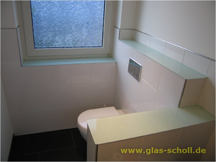 (c) 2007 www.Glas-Scholl.de