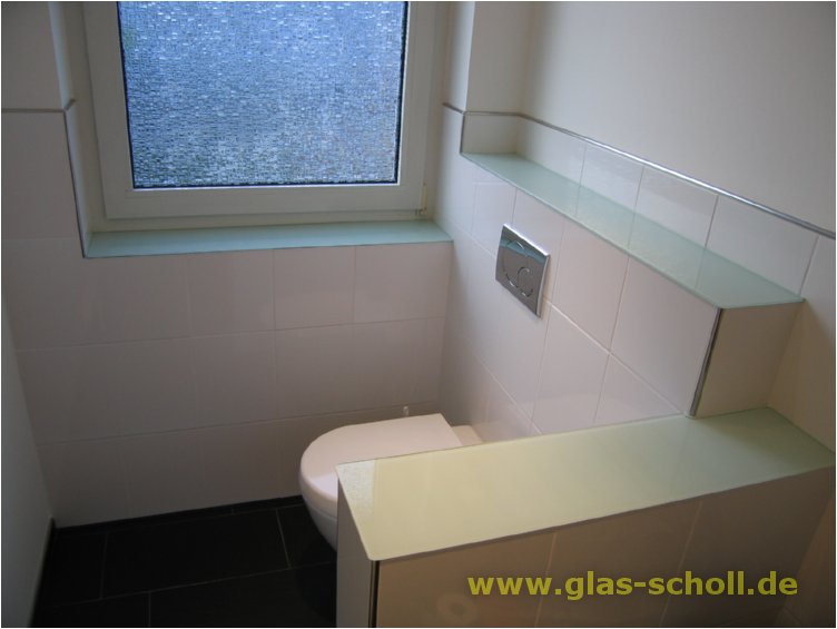 (c) 2007  www.Glas-Scholl.de