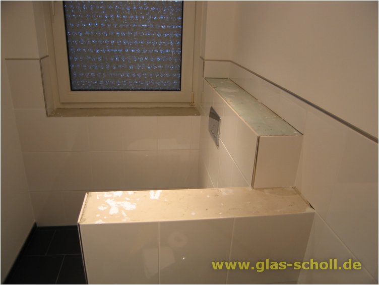 (c) 2007  www.Glas-Scholl.de