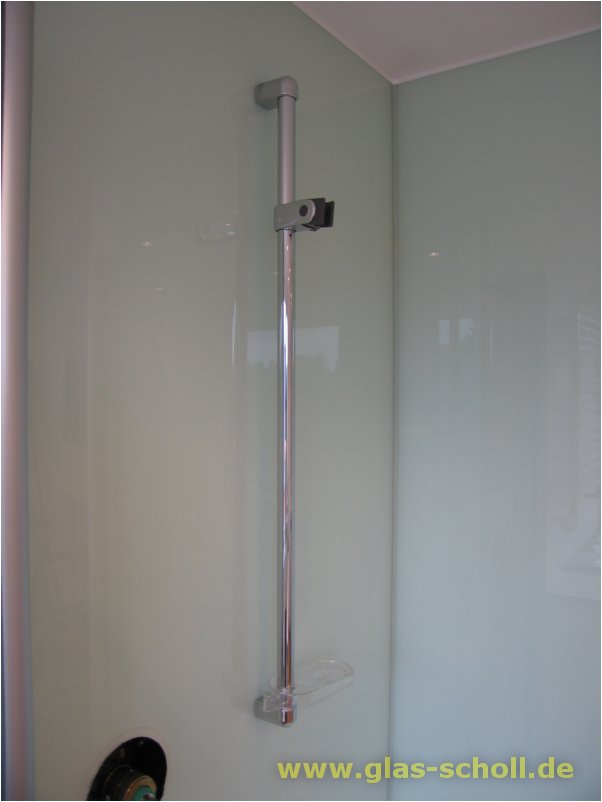 (c) 2008 www.Glas-Scholl.de