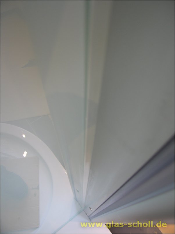 (c) 2008 www.Glas-Scholl.de