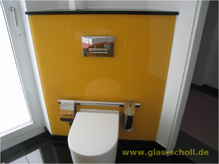 (c) 2007 www.Glas-Scholl.de